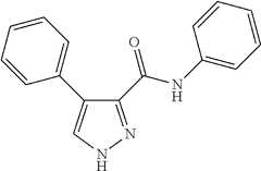 Figure US08404718-20130326-C00457