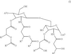 Figure US10993956-20210504-C00004