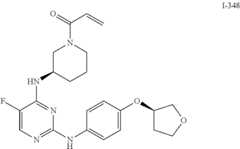 Figure US09212181-20151215-C01373