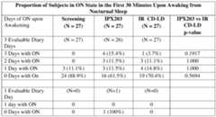 Figure imgf000080_0002