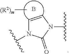 Figure US12097261-20240924-C00190