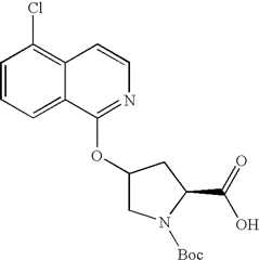 Figure US07772180-20100810-C00249