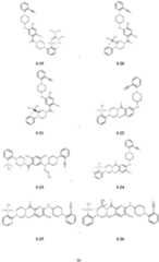 Figure imgf000024_0001