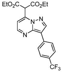 Figure imgf000094_0002