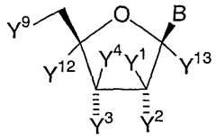 Figure imgf000005_0001