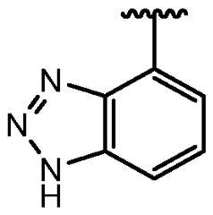 Figure imgf000035_0001
