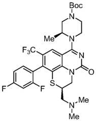 Figure imgf000340_0002
