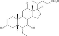 Figure US09814733-20171114-C00002