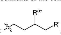 Figure imgf000156_0007
