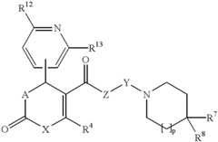 Figure US06211198-20010403-C00094