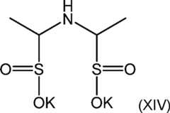 Figure DE102016209980A1_0014