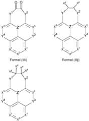 Figure imgf000138_0001