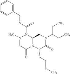 Figure US07232822-20070619-C00406