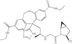 Figure US07553861-20090630-C01644