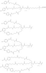 Figure US11596646-20230307-C00316