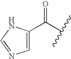 Figure US08329159-20121211-C01312