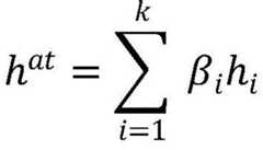 Figure BDA0003990985840000035