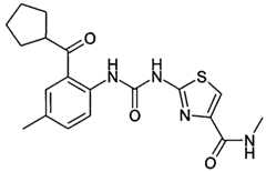 Figure imgf000274_0002