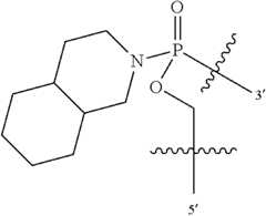Figure US09161948-20151020-C00054