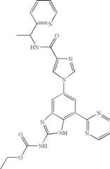 Figure US08188095-20120529-C00181