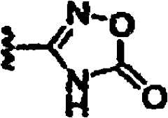 Figure G200780031980XD00262