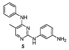 Figure 112016119396583-pat00174