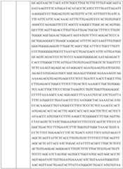 Figure imgf000180_0001