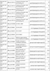 Figure imgf000188_0001