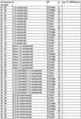 Figure imgf000036_0001