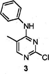 Figure BPA00001280125601393