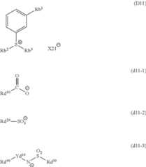Figure US09244347-20160126-C00139