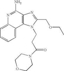 Figure US08697873-20140415-C00110