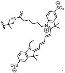 Figure BDA0003670511740001143