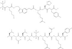 Figure US07410949-20080812-C00052