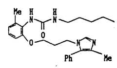 Figure 911091831_IMG210