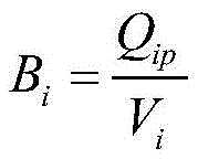 Figure BDA0002893619090000092