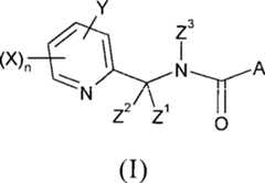 Figure S200680016144XD00011