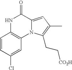 Figure US08299080-20121030-C00066