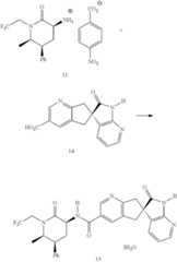 Figure US09487523-20161108-C00068