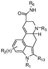 Figure imgf000084_0002