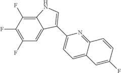 Figure US10351527-20190716-C00376