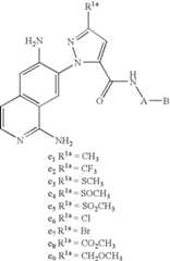 Figure US06906070-20050614-C00171