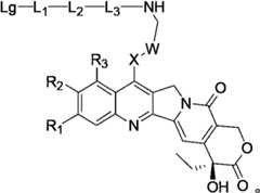 Figure PCTCN2022073822-appb-000437