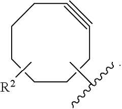 Figure US10519101-20191231-C00095