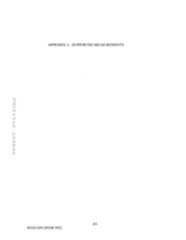 Figure US06333931-20011225-P00009