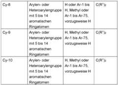 Figure imgf000081_0001