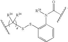 Figure US08461117-20130611-C00046