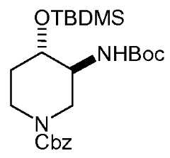 Figure imgf000171_0001