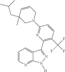 Figure US08569337-20131029-C00433