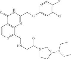 Figure US09834550-20171205-C00561
